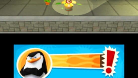 Penguins of Madagascar — screenshot 3
