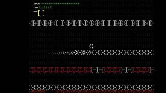 .Exe — screenshot 3