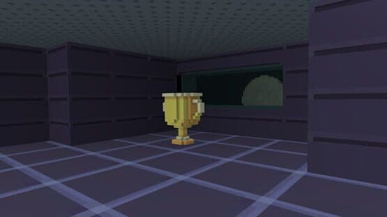 Black Hat Cooperative — screenshot 3