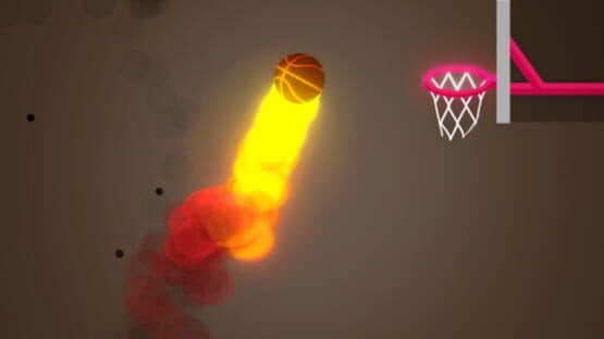 Dunk Hit — screenshot 6