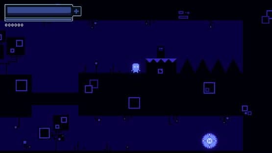 Purple Heart — screenshot 2