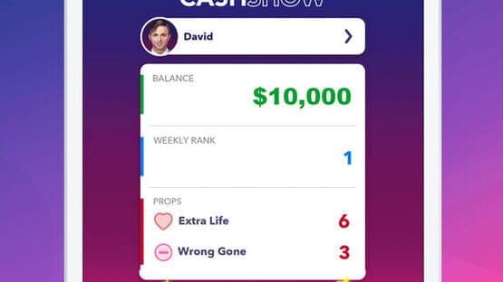 Pachi-Slot Winning Post — screenshot 8
