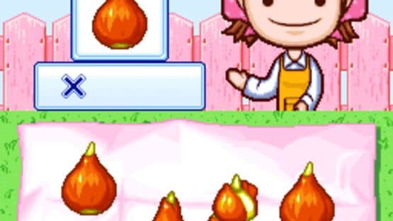Gardening Mama — screenshot 4