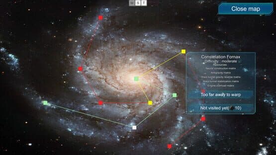 Rotatorix — screenshot 5