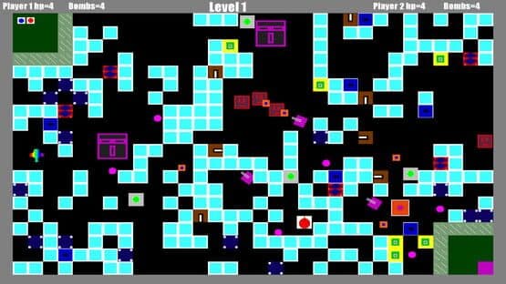 Noonie — screenshot 4
