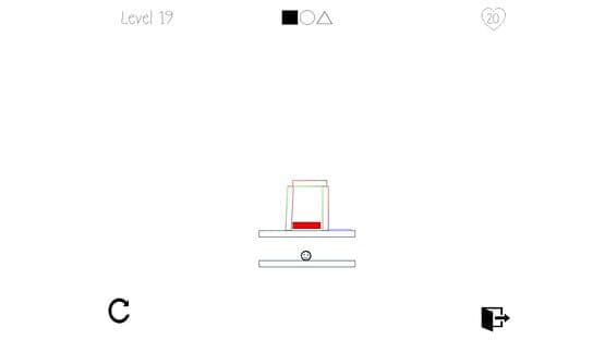 Draw It! — screenshot 3
