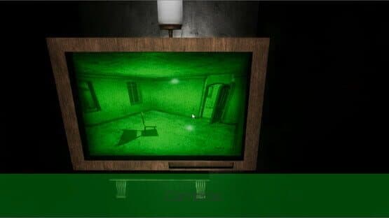 Seek or Die — screenshot 1