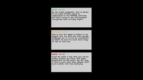 Mortar and Pestle — screenshot 2