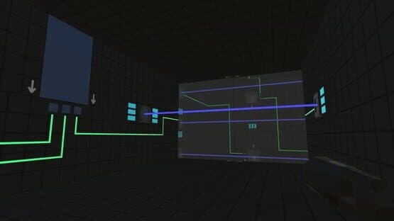 Isomorph — screenshot 3