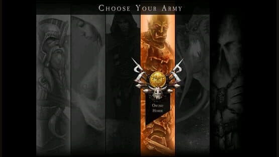 Clash of Cards — screenshot 5