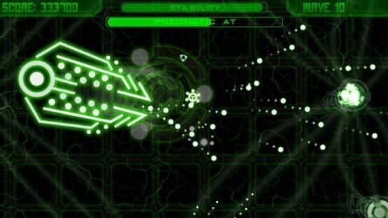 Tower Bombarde — screenshot 1