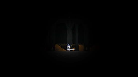 Rogus: Kingdom of the Lost Souls — screenshot 3
