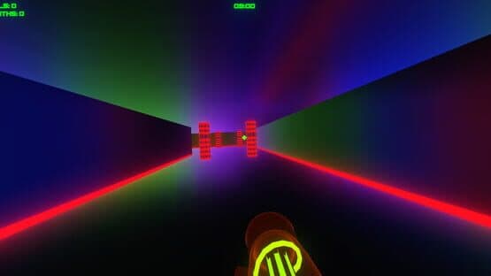 360 No Scope! — screenshot 3