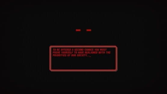 Watchlist — screenshot 4