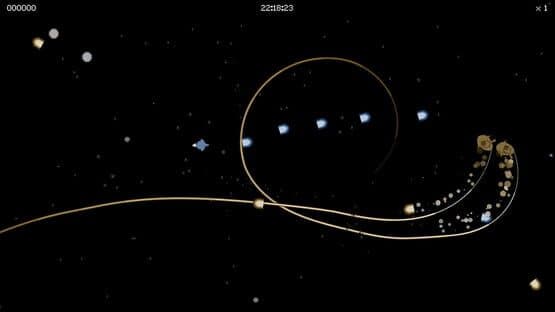 Cycle 28 — screenshot 4