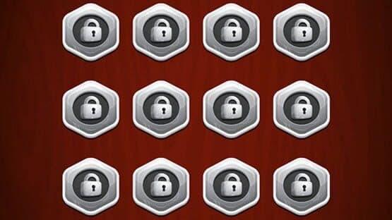 Roka Blocks Game - Fun & Hexagon Puzzle — screenshot 3