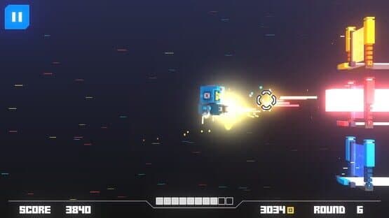 BlamBox — screenshot 6