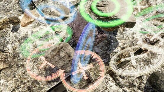 Rockland VR — screenshot 3