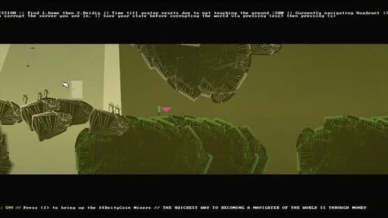 Deios II: Deidia — screenshot 3