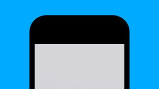 Zip Zap — screenshot 2