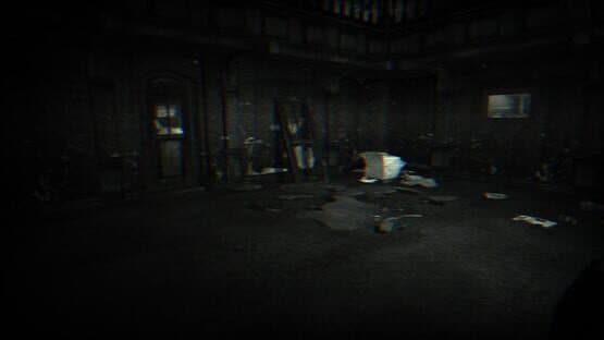 The Tape — screenshot 3