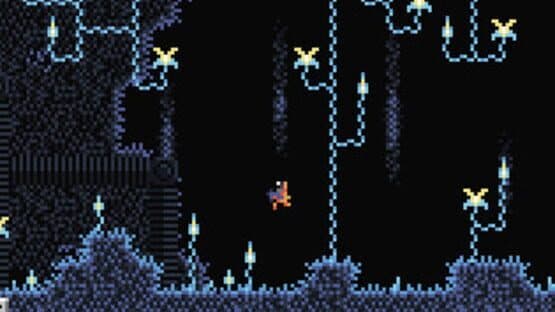 Environmental Station Alpha — screenshot 3