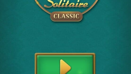 Mahjong Solitaire: Classic — screenshot 1