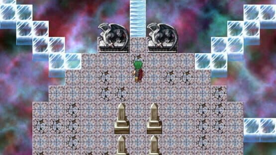 Lucid Awakening 2 — screenshot 5