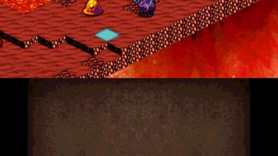Legna Tactica — screenshot 3