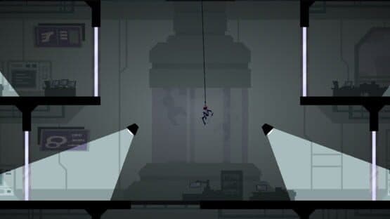 Ronin — screenshot 2
