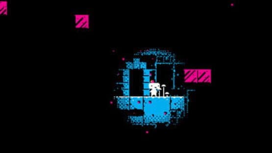 Fez Pocket Edition — screenshot 4