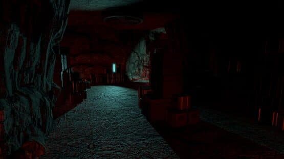 Entropy 2120 — screenshot 6