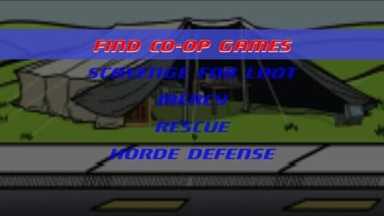 Zombie Town — screenshot 3