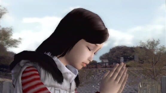 Yakuza 2 — screenshot 3