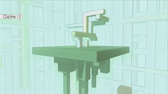 Bars and Balance — screenshot 2
