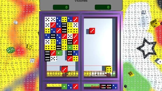 SuperWurfels — screenshot 5