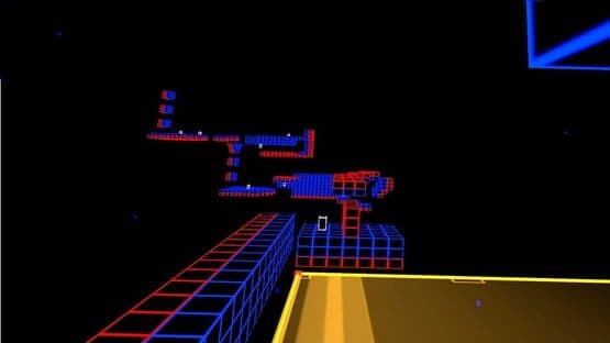 Wall Walker — screenshot 1