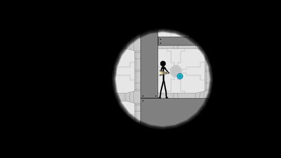 The SOL Device — screenshot 5