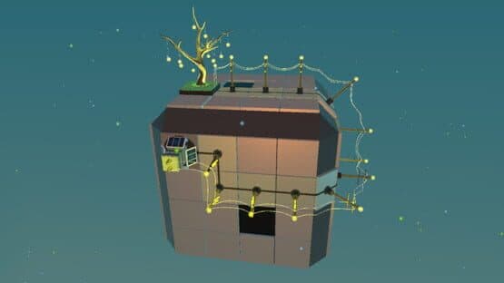 Solaright — screenshot 5