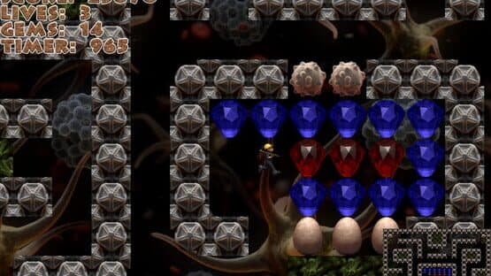 Rocka Feller — screenshot 5