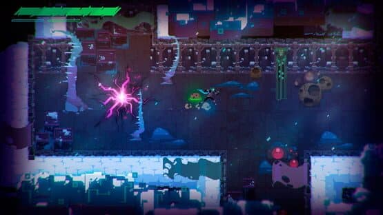 Phantom Trigger — screenshot 5
