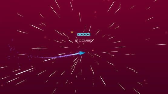 Audio Arena — screenshot 3
