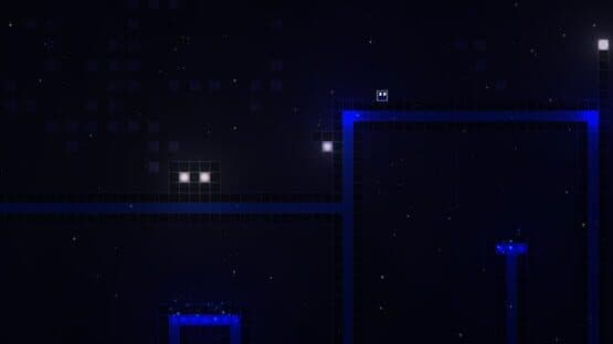 Escape the Game — screenshot 3