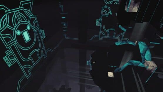 Tiny and Big: Grandpa's Leftovers — screenshot 2