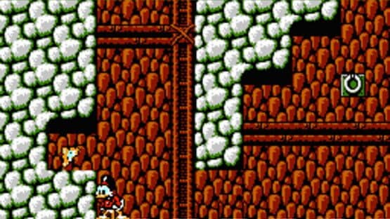 Disney's DuckTales 2 — screenshot 2