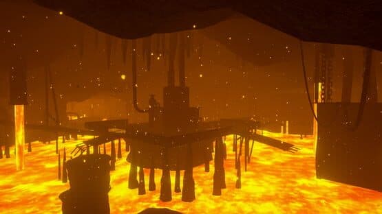 Veilia — screenshot 5