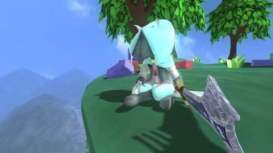 Indie Game Battle — screenshot 3