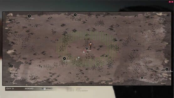 Dark Wish — screenshot 7