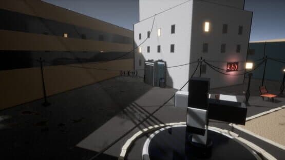Weaverse — screenshot 8