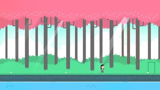 Indecision. — screenshot 7